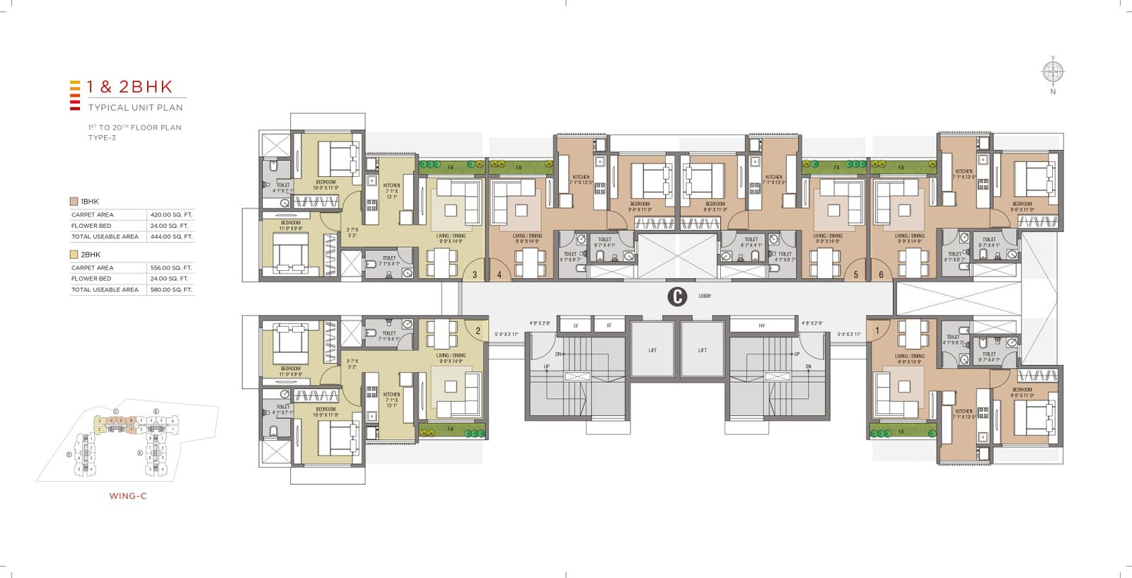 Property Image 6
