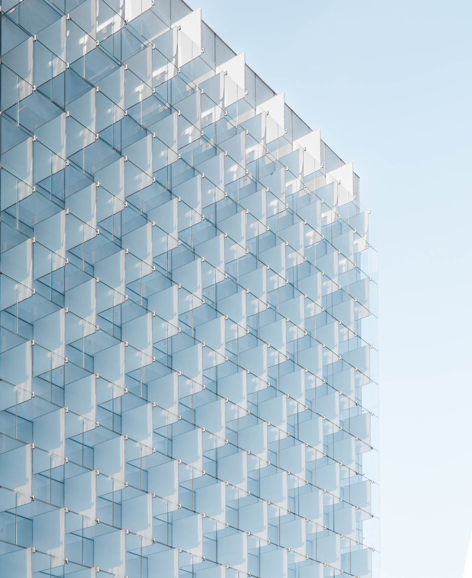S B Consultants
