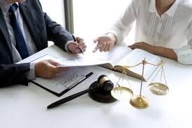 Advocate