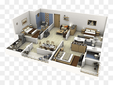 Rama Construction & Maintainance Services
