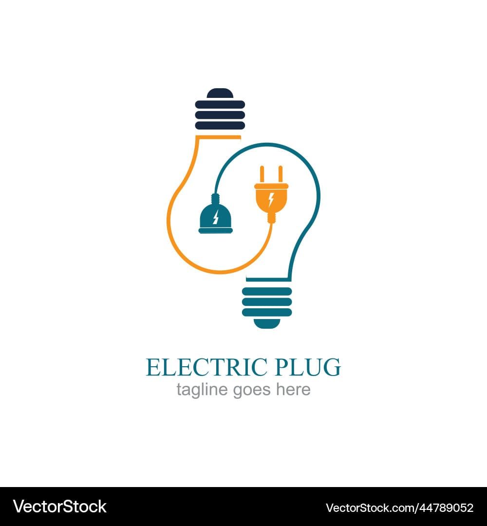 SR Electrical Enterprises