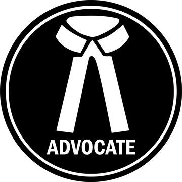 Advocate & Legal Consultant 