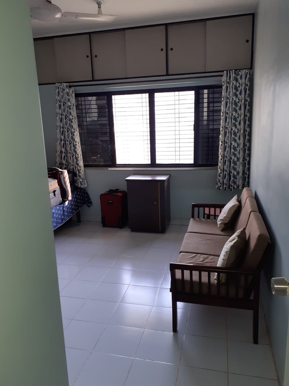 Property Thumbnail