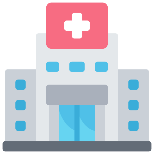 Hospital