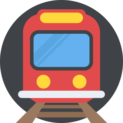 Metro