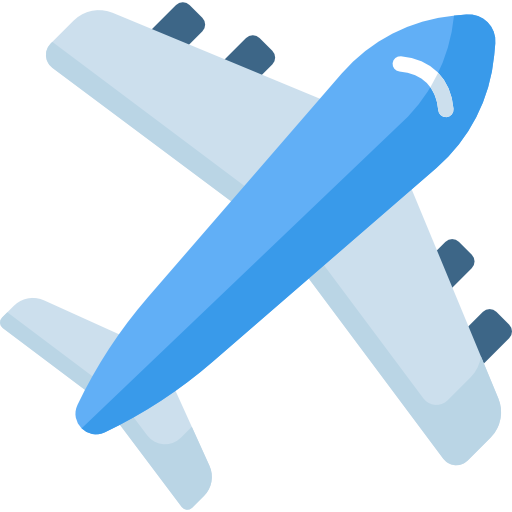 Airport
