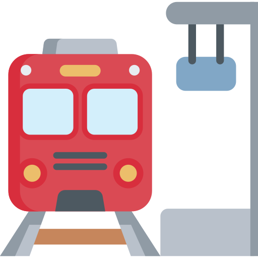 Railway